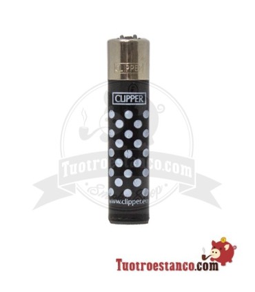 Clipper MICRO coleccionable 6