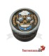 Grinder Pol-N Calavera