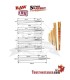 Conos Raw Rawket 5 Unidades