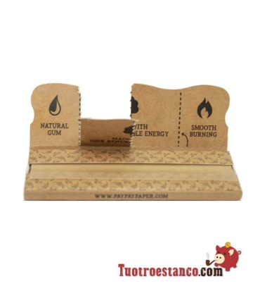 Carta Pay-Pay Origin da 78 mm