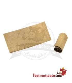 Filtres en carton Pay-Pay Origin