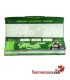 Odore King Size VERDE 110 mm Monkey Carta + Filtri