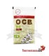 Filtres OCB Bio 6mm
