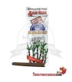 Royal Blunt Hemp Paper 4u Canna da zucchero