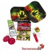 BoxPack REGGAE