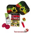 BoxPack REGGAE