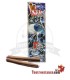 XXL Royal Blunt Hemp Paper 2u Blueberries