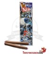 XXL Royal Blunt Hemp Paper 2u Mirtilos