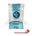 Filtros B2B de 6 Slim Menthol 200 Filtros