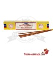Incenso Satya aroma Seven Chakra 15 gr