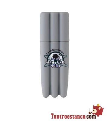 Guarda conos triple Champ colores