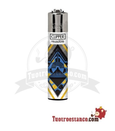 Clipper Crânes astro 3