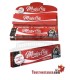 Monkey Caixa de Papel Cola Vermelha King Size 110mm + Filtros - 24