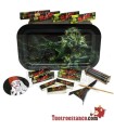 Coffret Canna