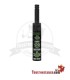 Clipper Tube Petite Herbe