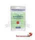 Mascotte Slim Extra Slim 5,3 mm Filtros