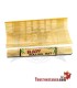 Bamboo RAW rolling mat