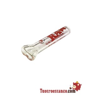 Boquilla Raw plana SLIM