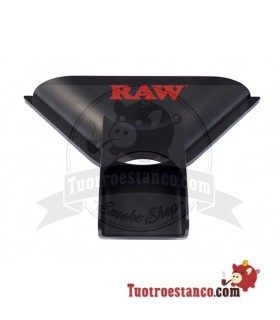 Raw Apanhador de Migalhas