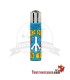 Clipper Dites Paix micro