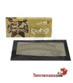 Papier Slim Slim Marron Buho King Size 200