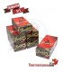 Marrone Smoking No8 5 Casi - 1 Gratis - 300 Opuscoli
