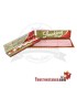 110mm King Size Gold Smoking Paper