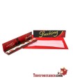 110mm Smoking Deluxe King Size Paper