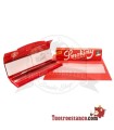 Ultra mince Papier smoking King Size + conseils