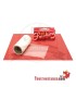 Papel Smoking Thinnest ultra fino Rollo