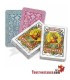 Baralho Espanhol Fournier No. 12 de 40 cartas