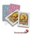 Baraja Española Fournier Nº12 de 40 cartas