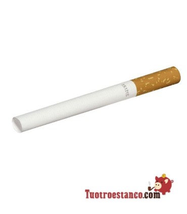 Tubi Abadie 1 scatola da 300 tubi