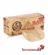 3m King Size Roll RAW carta