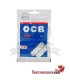 OCB Slim 6mm