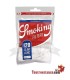 6 mm Long Smoking Filters - 30 sachets of 120 filters