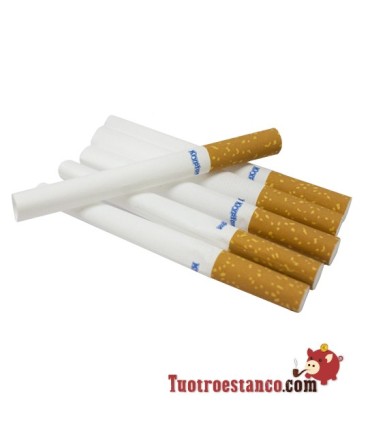 Tubes Krypton 350 - 30 Boxes of 350 Tubes (Drawer)