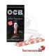 Filtros OCB poppatips 5,5mm
