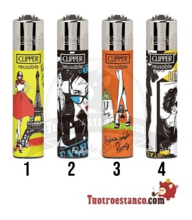 Clipper micro settimana della moda 5