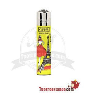 Clipper micro settimana della moda 5