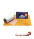 Ultimate Roll OCB 4 Meter Papier