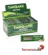 Tar Gard Bocal Modelo Mini Mini - 48 pcs