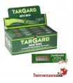 Tar Gard Bocal Modelo Mini Mini - 48 pcs
