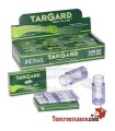 Tar Gard New Nozzle Case - 24 unidades