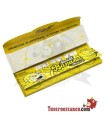 Cheiro King Size Banana Monkey Papel 110 mm + Filtros