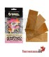 G-Rollz 4 Russian Cream Flavored Hemp Wraps Paper