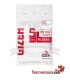 Estuche de Filtros Gizeh 5 mm Extra Slim - 20 Bolsas