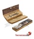 G-Rollz Serenade King Size Brown Paper + Cardboard Filters
