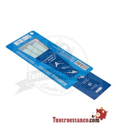 Exibir Cones Holandês Blue King Tamanho 3 Cones