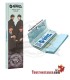 G-Rollz London übernimmt Beatles King Size Blaues Papier + Pappfilter